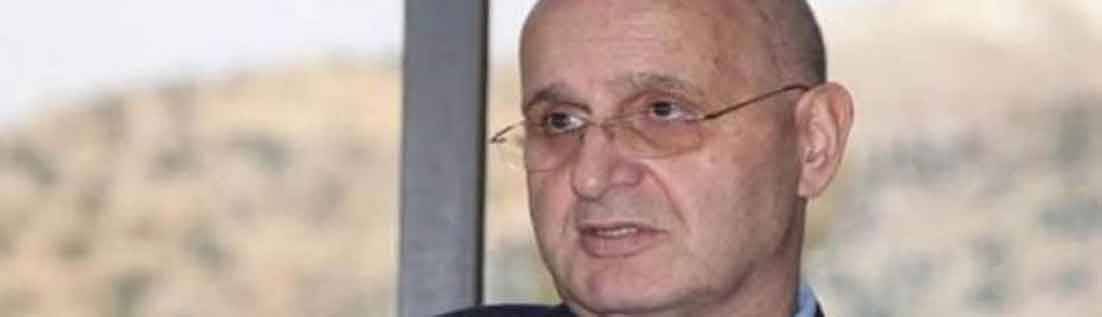 عراجي: البشرية بحاجة لتلقيح سريع