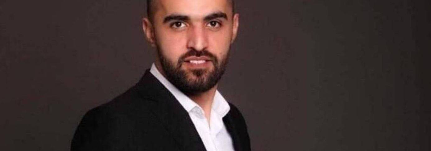 زاريه باريكيان:شو بيعني تسكير البلد اذا في وافدين بينهم اكتر من ٣٠ معهم كورونا يوميًا؟