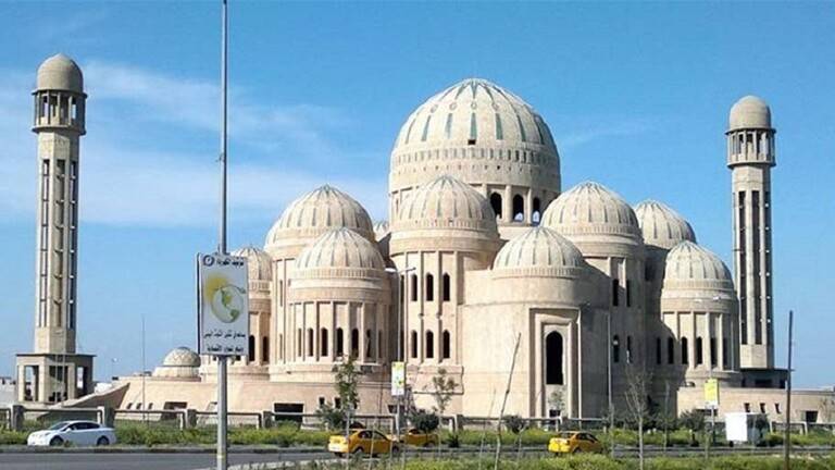 العراق.. إحباط مخطط "إرهابي" لاستهداف محافظة نينوى