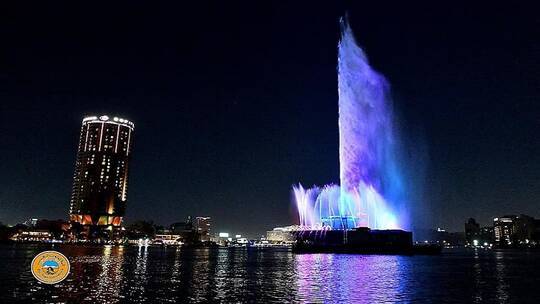 مصر.. عودة 