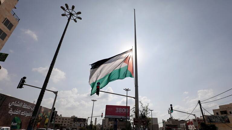 حركة "فتح": كافة ملفات قطاع غزة تمّ حلّها