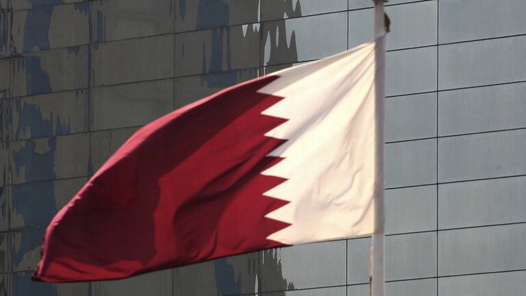 قطر تقدّم منحة لقطاع غزة بـقيمة 360 مليون دولار