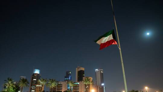 الكويت تحقق مع طاقم سفارتها بكوبا بقضية اقتحام منزل أحد دبلوماسييها في هافانا