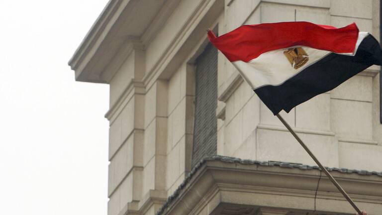 نواب مصريون يطالبون بإعادة العلاقات مع دمشق: " سوريا لم تلحق بمصر أي أضرار "