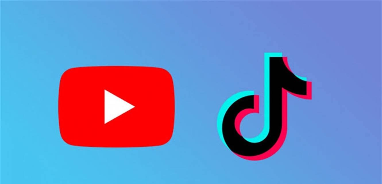 منافس 