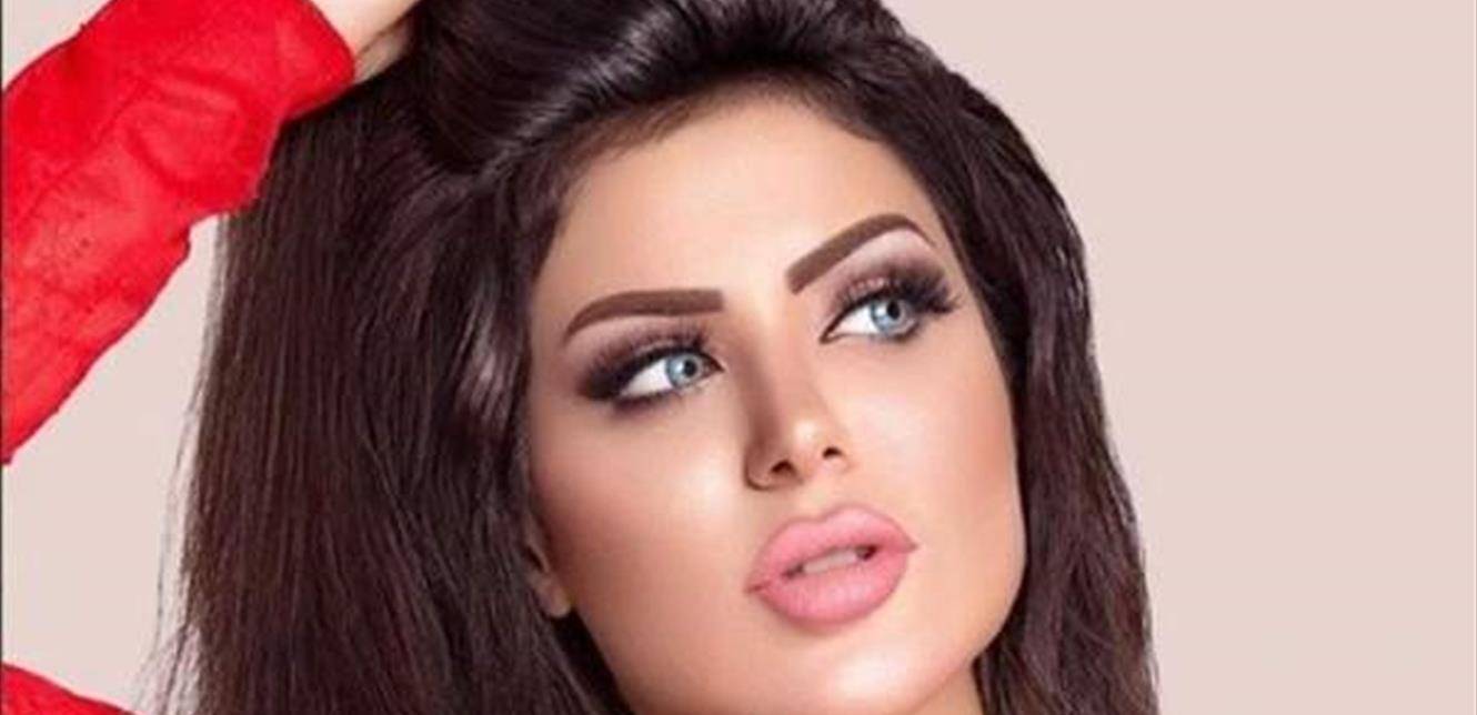 وجه حليمة بولند المنتفخ يثير التساؤلات: "خربت وشوهت وجهها"! (فيديو)