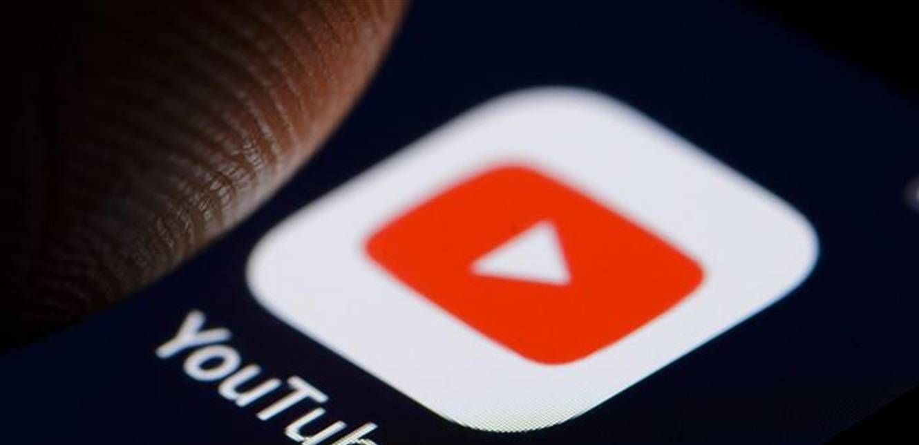 "يوتيوب" يعلن حذف أكثر من نصف مليون مقطع فيديو... هذا ما كانت تحتويه!