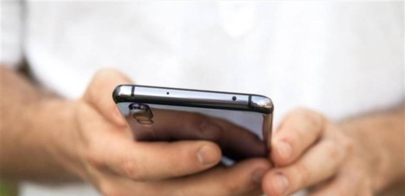 تطبيقات اختبار سرعة الإنترنت تهدد خصوصية بياناتك