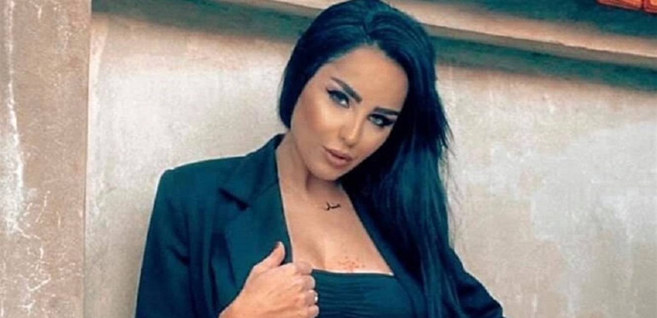 بعد مطالبتها بميراث والده.. عصام شعبان عبد الرحيم يرد على الفنانة اللبنانية
