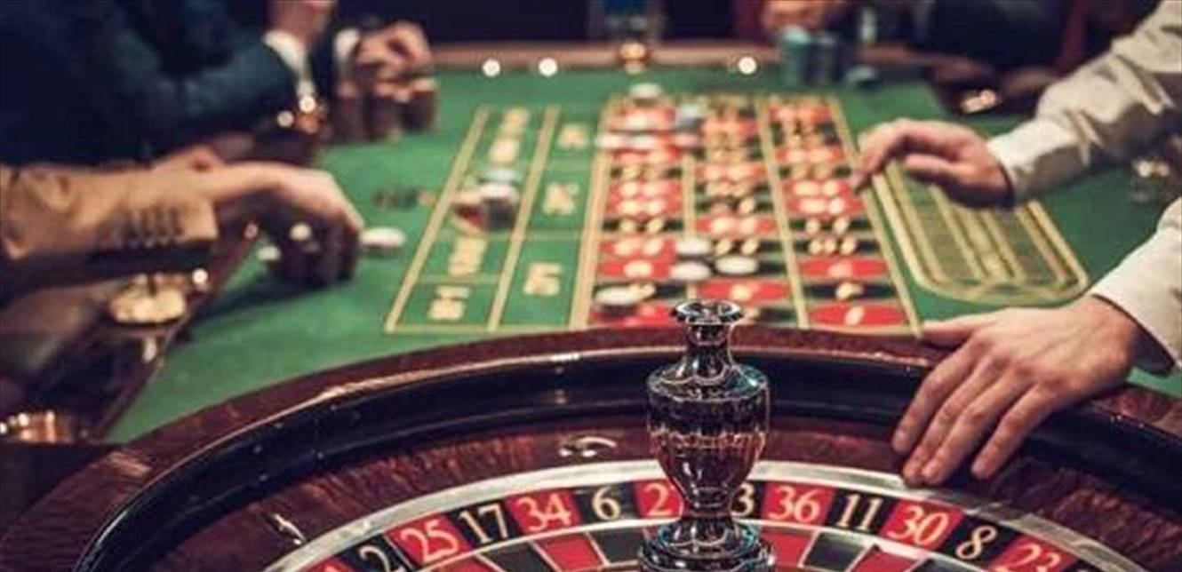 غوغل تطرح قريبا تطبيقات للقمار في 15 دولة