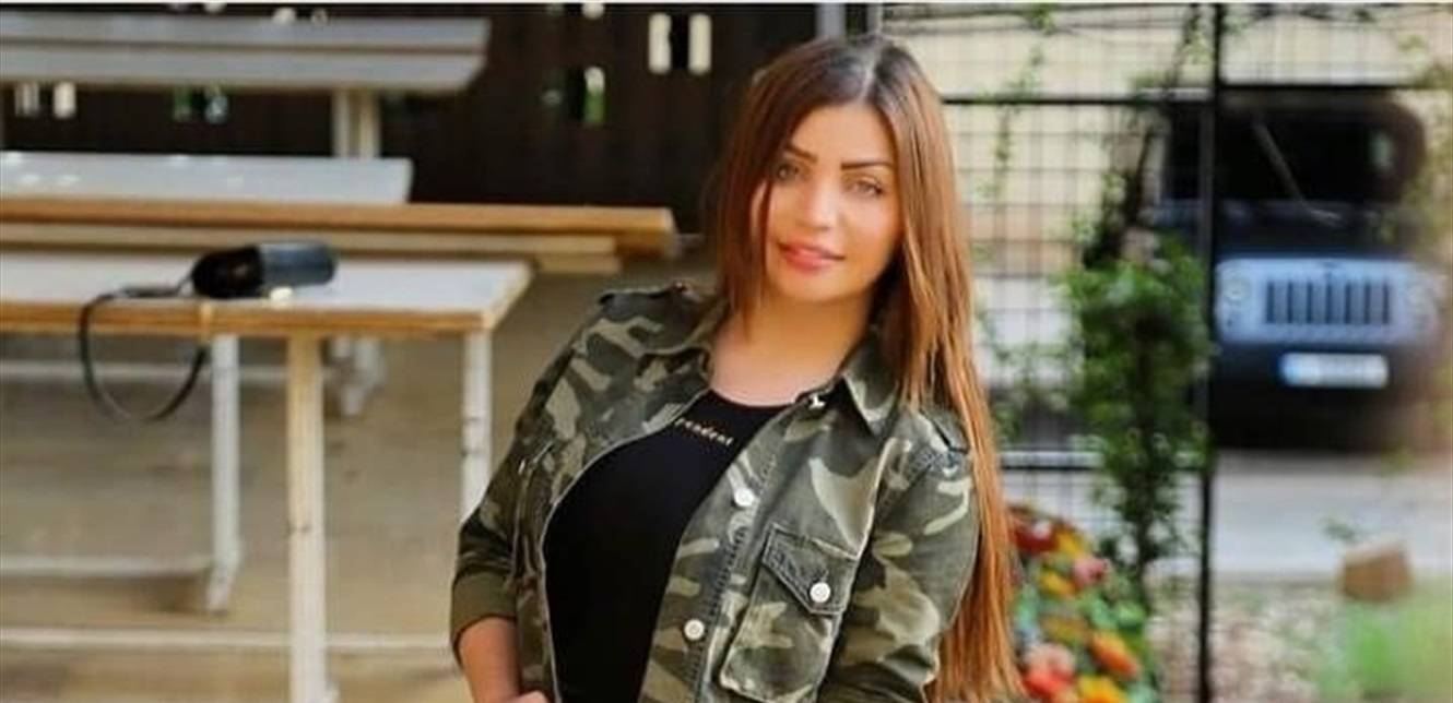 "زينة" ضحية جديدة للعنف الأسري.. هذا ما كشفته التحقيقات الأولية بجريمة عين المريسة