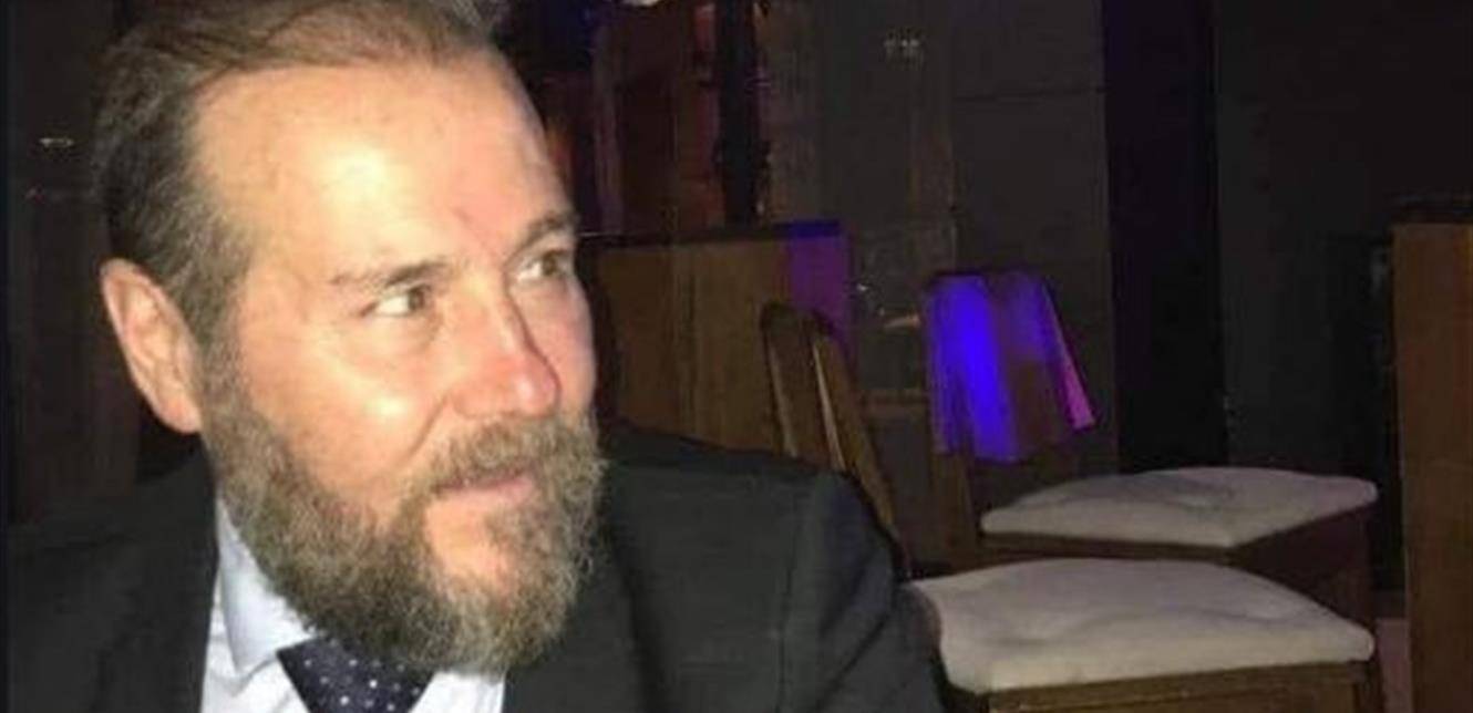 فاجعة تهزّ أسرة كرة القدم اللبنانية.. "كورونا" يغيّب محمد عواضة