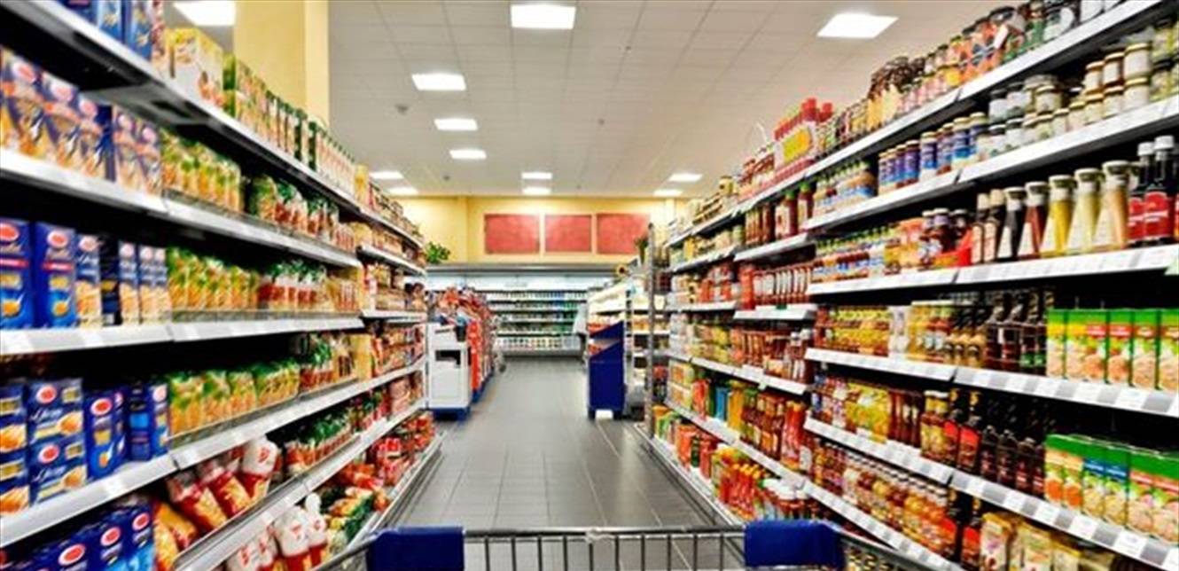 بيان مقلق من نقابة مستوردي المواد الغذائية!
