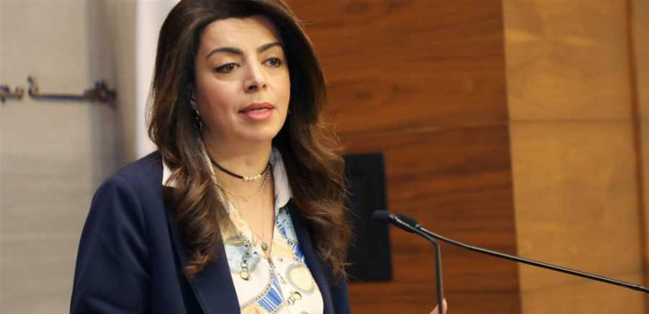 شريم: هل سنشهد ولو لمرة واحدة ما يشبه العدالة الاجتماعية؟