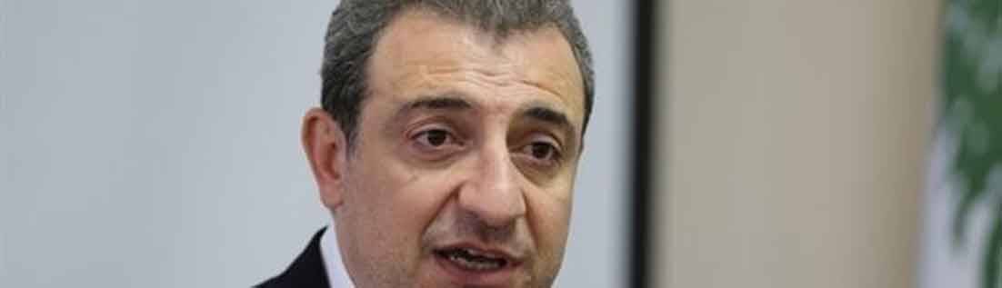 أبو فاعور: تجديد قاعدة المعلومات للأسر الواقعة تحت خط الفقر