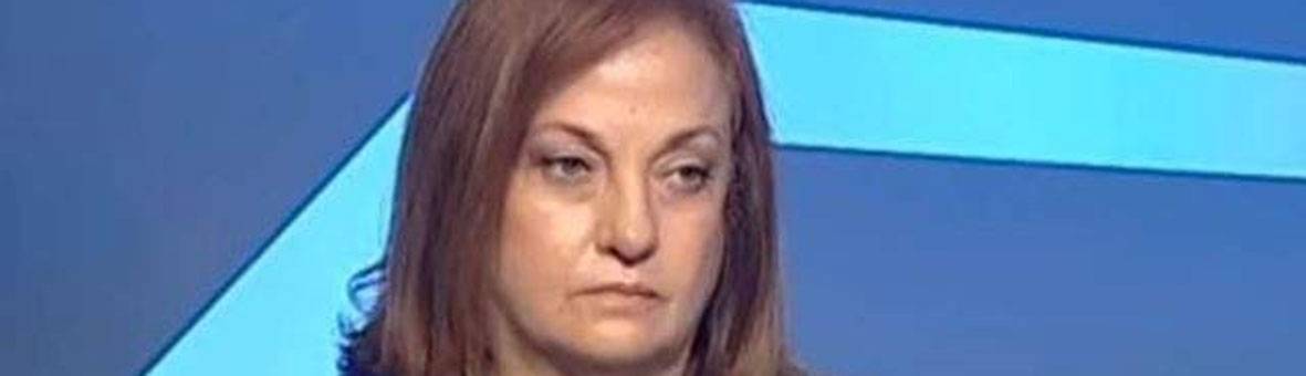 القاضية غادة عون ادعت على سلامة مصادر الحاكم: تنفيذ التعاميم خارج اطار عمله