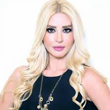 تحوّلتم إلى متسوّلين
