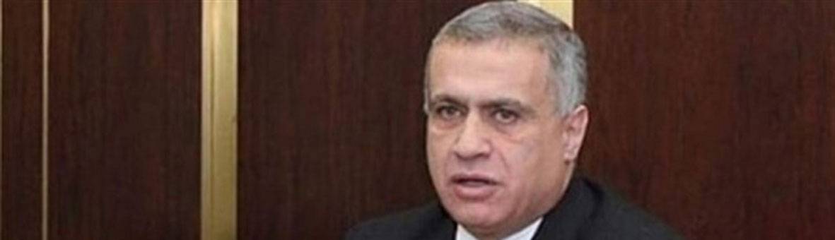 إدكار طرابلسي : لحلّ تشاركي بين صناديق التعاضد و«الصحة»