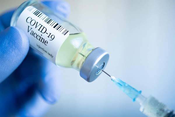 اللقاح على الأبواب: خطّة «على النار» والإمتحان بالتنفيذ!