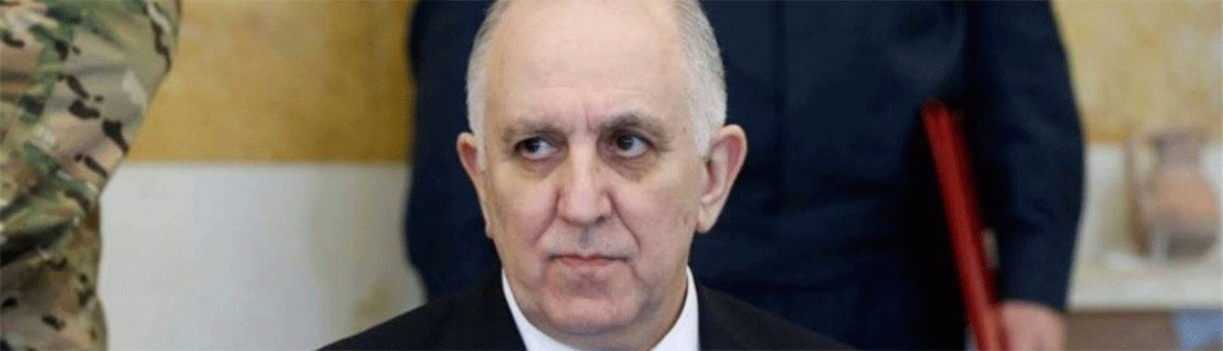 فهمي : ما حصل في مديـنـة طـرابلس لا يـمـتّ الى ثــــورة الجيّاع بــصلة