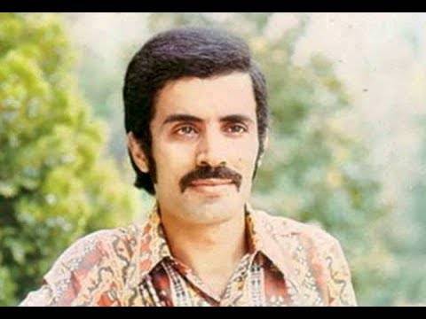 من روائع الفنان القدير عصام رجي!
