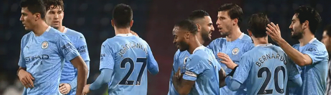 مانشستر سيتي يدخل السباق على ضـم النمسوي ديفيد ألابــا
