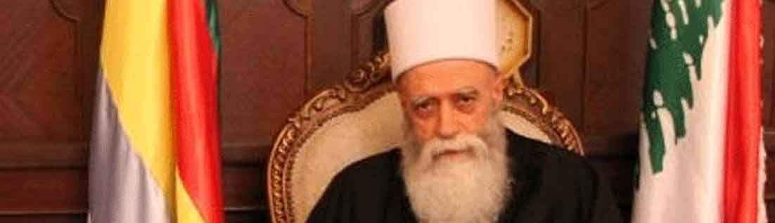 نعيم حسن: أهل الحكم والمسؤولية غارقون بالمكاسب فوق رماد الدولة