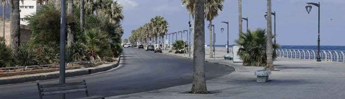 نتائج الاقفال بـــيـــــن السعودي وتجمــــع رجال الأعمال في صيدا