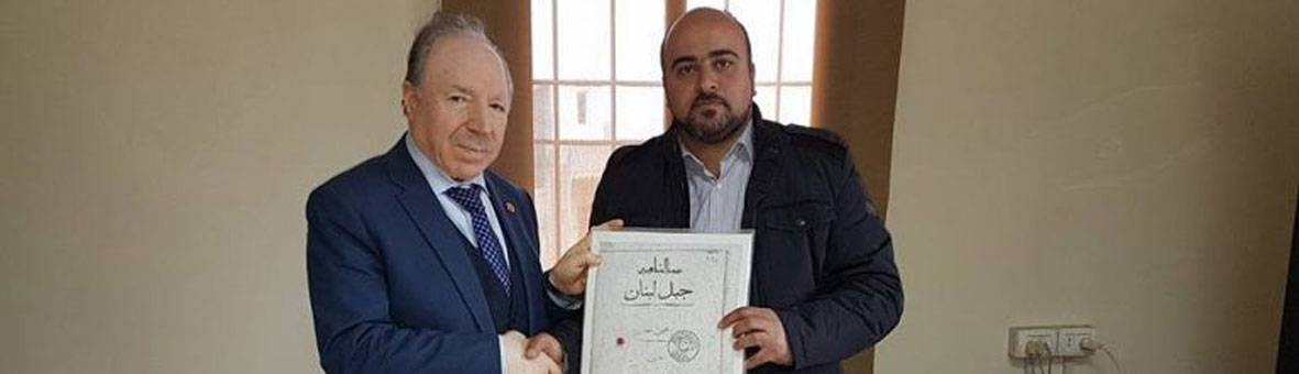 من اسطنبول الى بلدية برجا في لبنان : هل تنجح البلديات حيث تخفق الدولة؟
