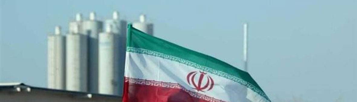 مروحة من الاتصالات الدولية لـ«بلينكن»: الصين أولوية