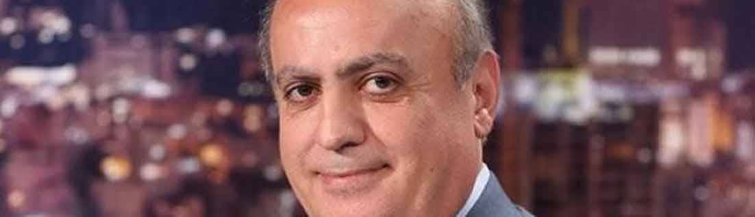 وهاب : عون أصرّ على تسليم أموال القــرض للفقراء على 6200 ليرة