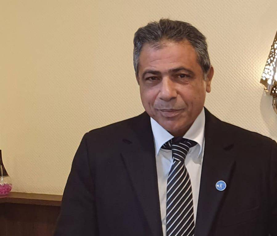 سبيتي نوه بالإفراج عن لبنانيين موقوفين في الإمارات