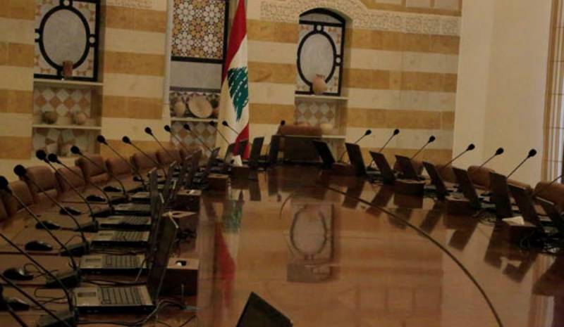 مساعٍ على خطّ تشكيل الحكومة: إتصال بين نصرالله وباسيل تمّ وماذا عن الثلث المعطّل؟