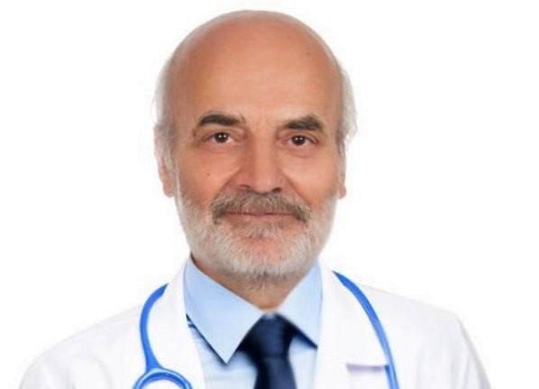 التجمع الطبي الاجتماعي: لا يمكن انتظار سنة لتلقيح على الأقل 4 ملايين من اللبنانيين والمقيمين