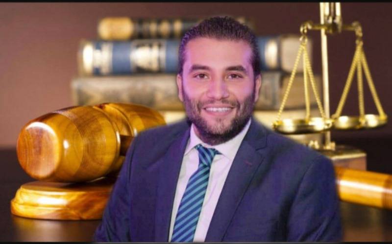 اشراقية: لمحاسبة من أطلق الرصاص في طرابلس والتعويض للمتضررين