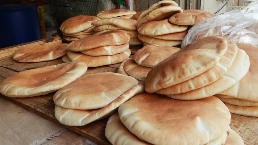 نقابة عمال المخابز: كفى تجنيا وافتراء على دور النقابة ورئيسها