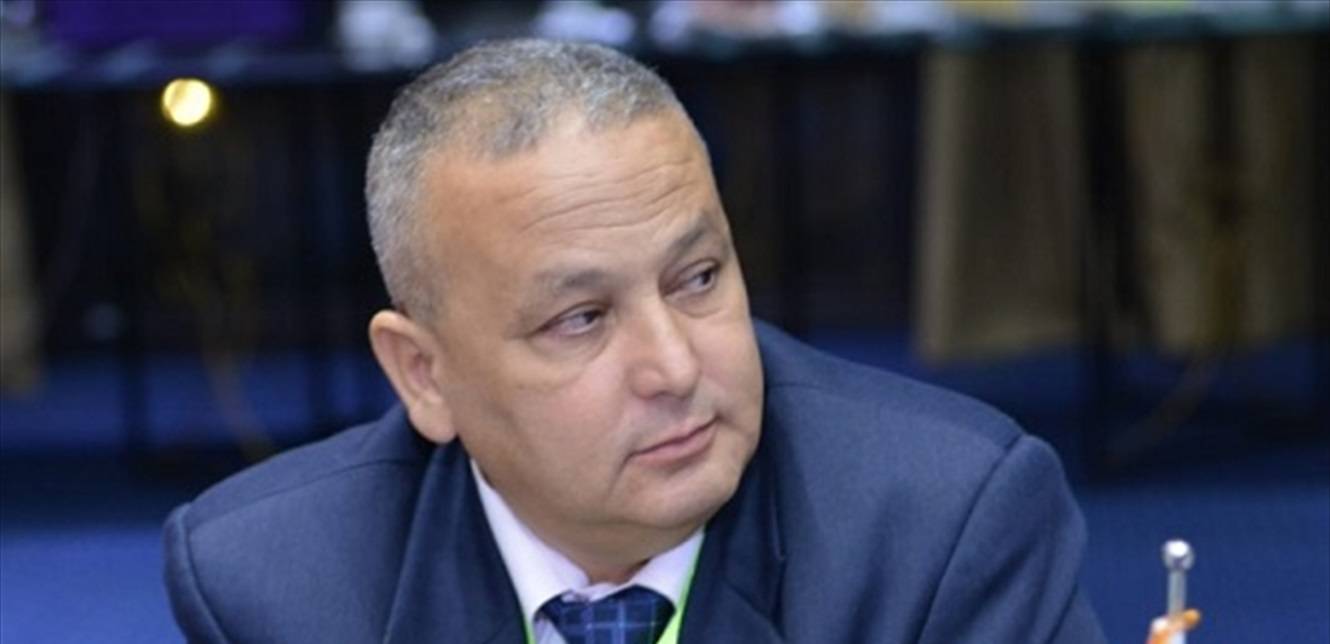 بو غنطوس: للإفراج عن ودائع اللبنانيين المحجورة!