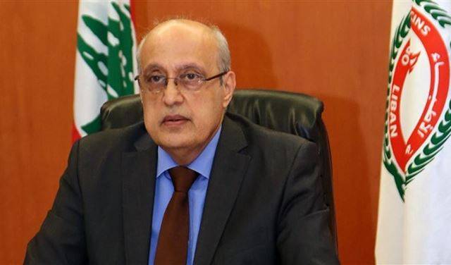 أبو شرف: لا خلاص إلا باللقاح