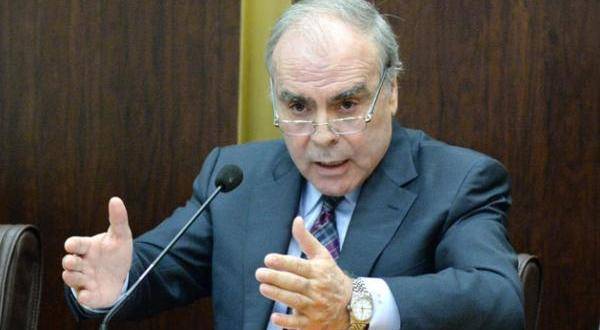 رحمه : طـرابـلـس عروس الـثورة بـ 17 تشرين ومهد الفتنة بـ 27 كانون