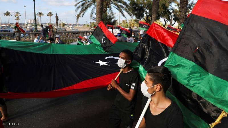 ليبيا.. الخطوة الأخيرة قبل اختيار السلطة الانتقالية