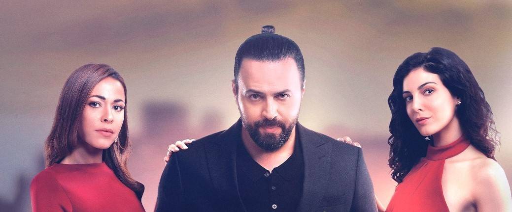 هل يتخذ النجم تيم حسن القرار الصحيح؟