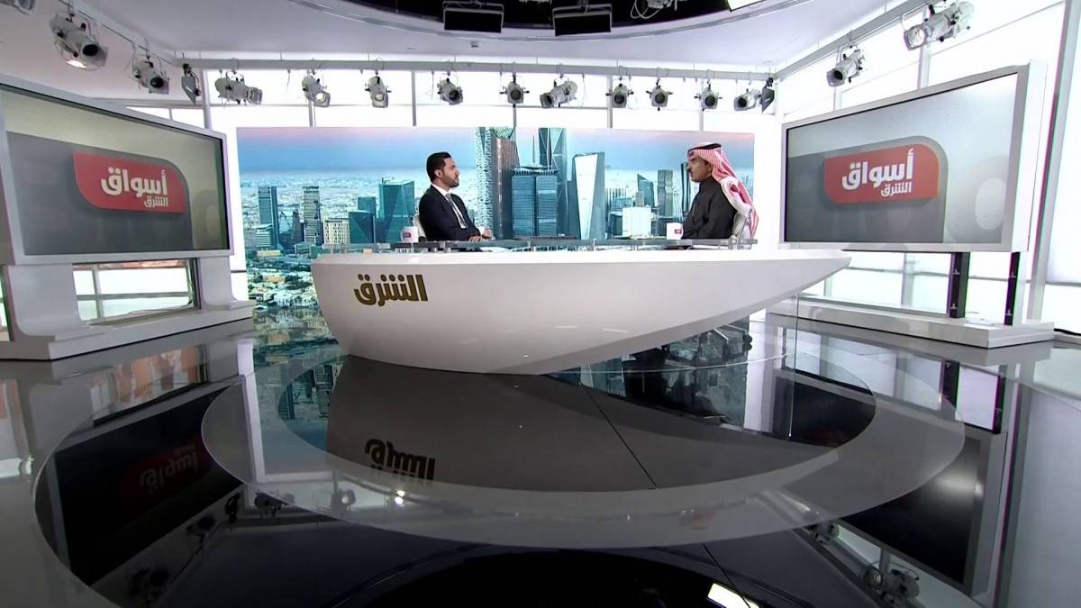 رئيس مجلس الغرف السعودية: فرص استثمارية هائلة توفرها إستراتيجية الرياض
