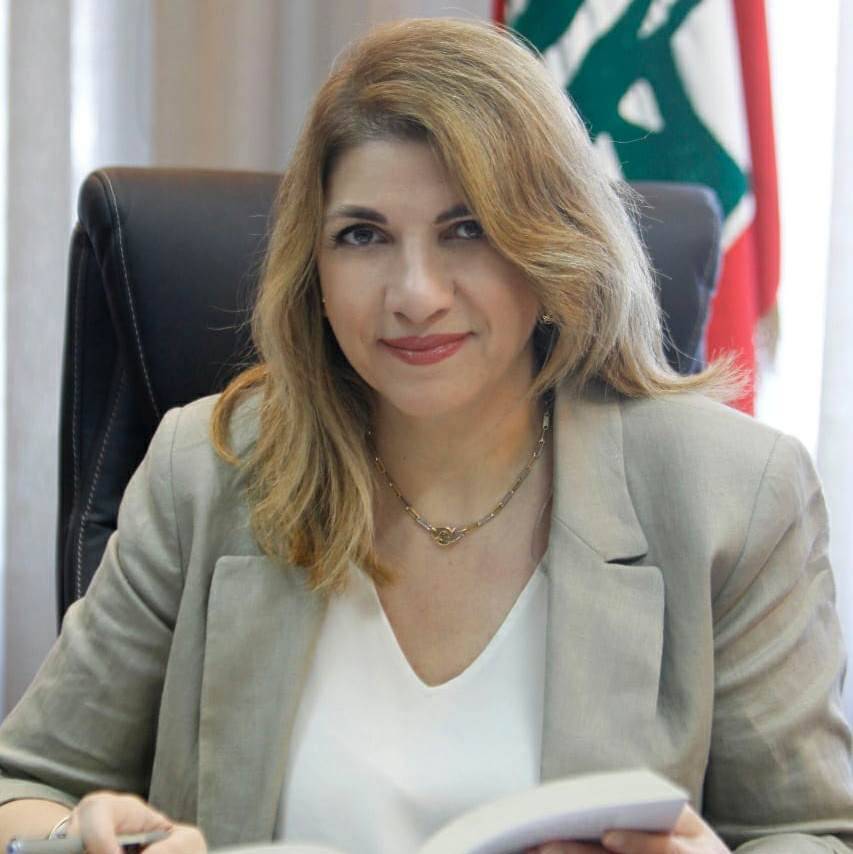 نجم: لإنجاز التحقيقات بسرعة من أجل الحقيقة