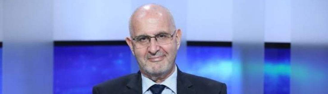 عراجي: لجنة الصحة وضعت يدها على ملف تهريب الدواء وستتابعه مع المعنيين