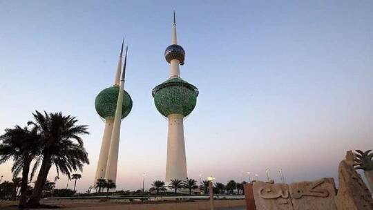 حبس ضابط بوزارة الداخلية الكويتية 3 سنوات هدد وافدين مصريين