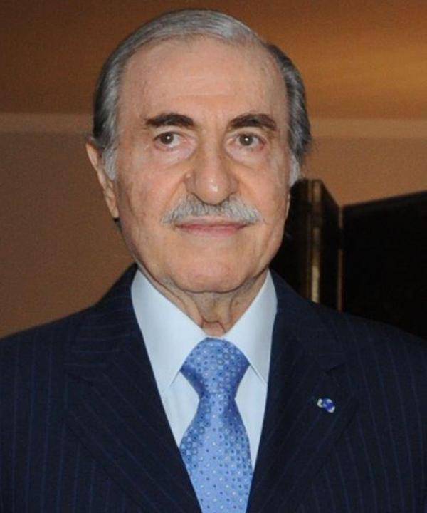 الخليل برسالة الى الرئيس عون: خافوا الله وتنازلوا لمصلحة بقاء الوطن