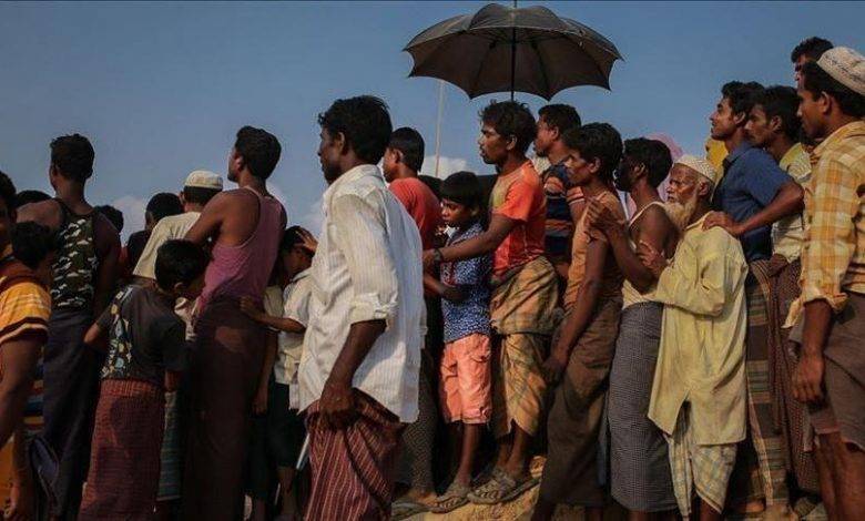 وفاة 16 شخصا في بنغلاديش بسبب مشروبات كحولية مصنعة منزلياً