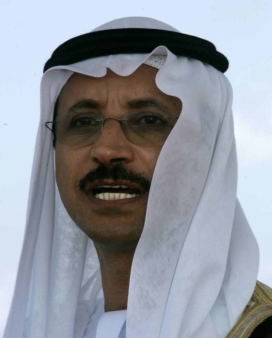 بن سليّم: "موانئ دبي" تنافس على مناقصة شراء ميناء حيفا