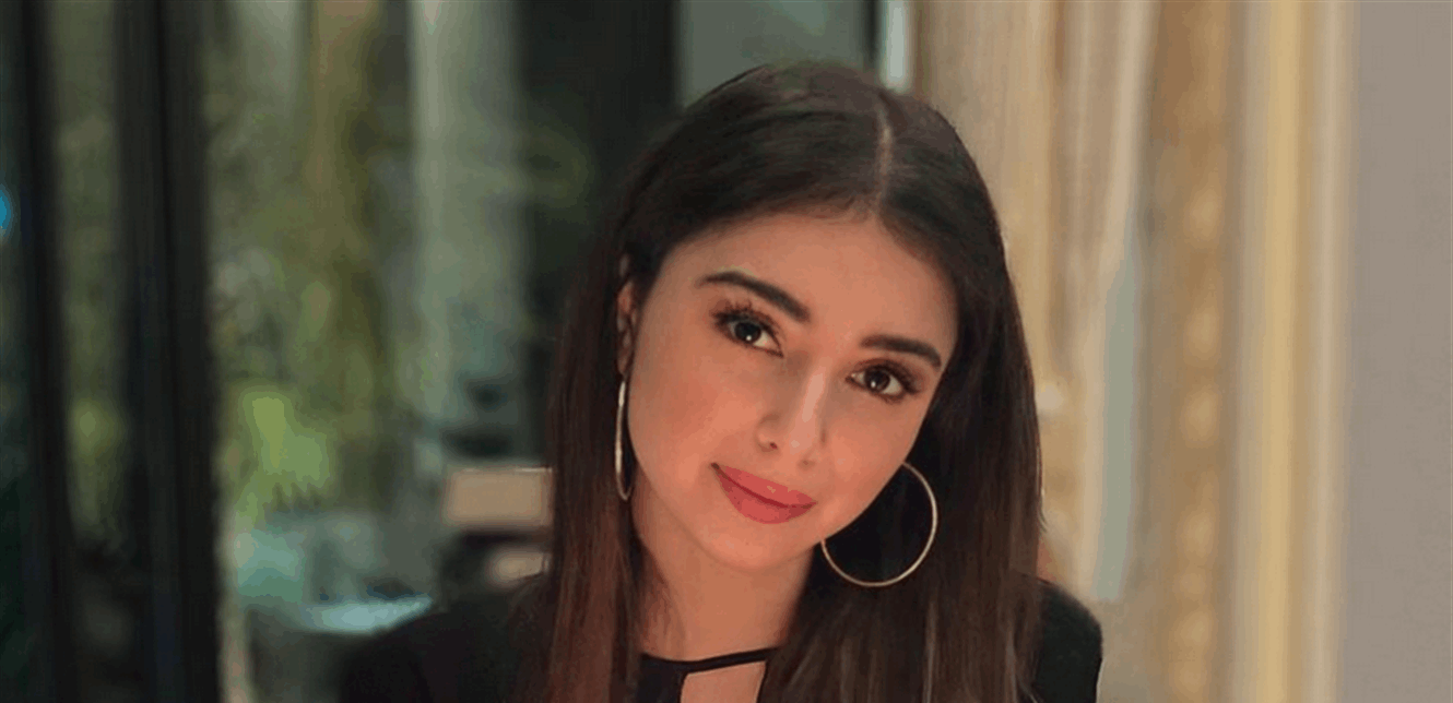 عاصي الحلاني يهنئ ابنته ماريتا بعيدها.. ما كتبه مؤثر