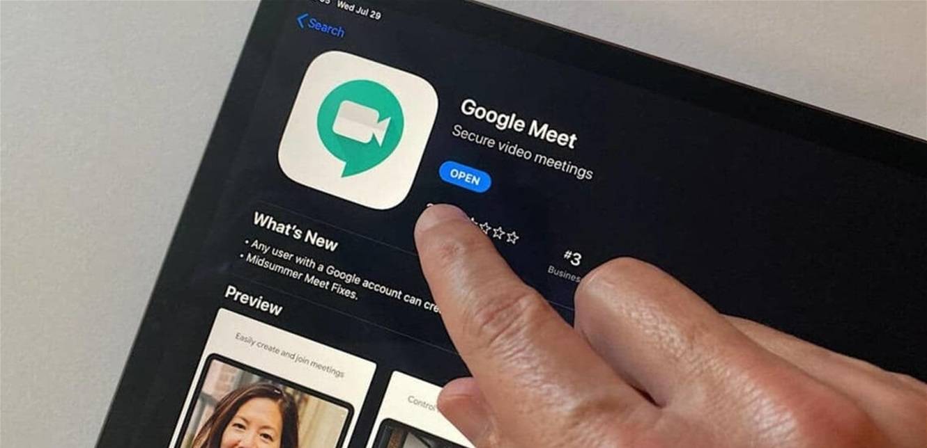 للانضمام إلى الاجتماعات.. هكذا تستخدم رموز 